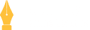 learning-footer-logo